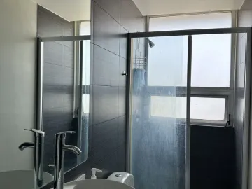 Departamento en renta en San Martinito, San Andrés Cholula, Puebla