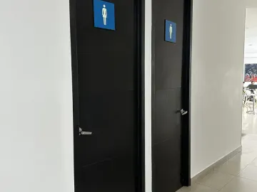 Departamento en renta en San Martinito, San Andrés Cholula, Puebla