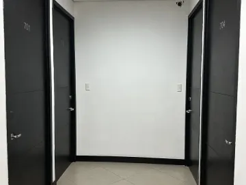Departamento en renta en San Martinito, San Andrés Cholula, Puebla