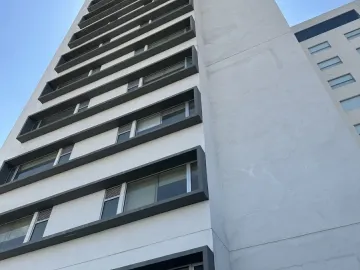 Departamento en renta en San Martinito, San Andrés Cholula, Puebla