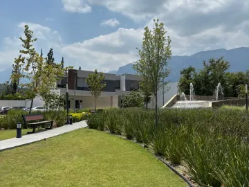 Casa en Venta en Carretera Nacional, Santiago, N.L.