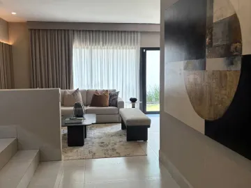 Casa en Venta en Carretera Nacional, Santiago, N.L.