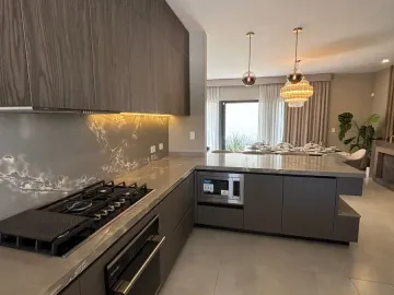 Casa en Venta en Carretera Nacional, Santiago, N.L.