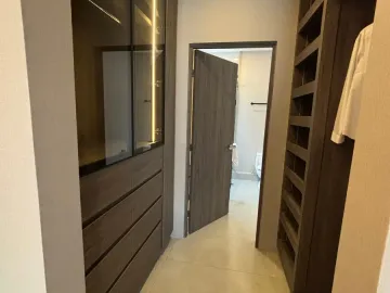 Casa en Venta en Carretera Nacional, Santiago, N.L.