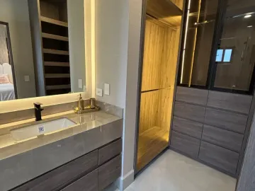 Casa en Venta en Carretera Nacional, Santiago, N.L.