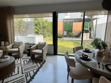 Casa en Venta en Carretera Nacional, Santiago, N.L.