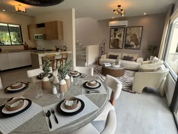 Casa en Venta en Carretera Nacional, Santiago, N.L.