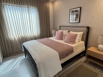 Casa en Venta en Carretera Nacional, Santiago, N.L.