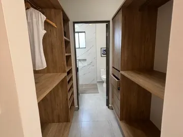 Casa en Venta en Carretera Nacional, Santiago, N.L.