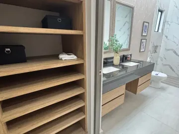 Casa en Venta en Carretera Nacional, Santiago, N.L.