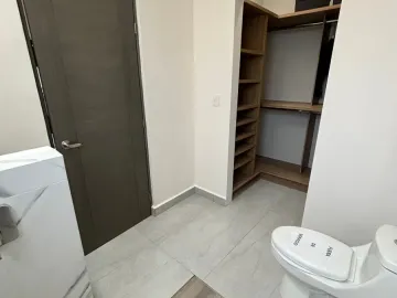 Casa en Venta en Carretera Nacional, Santiago, N.L.