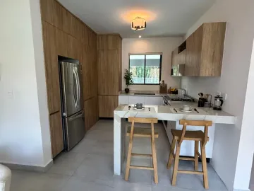 Casa en Venta en Carretera Nacional, Santiago, N.L.