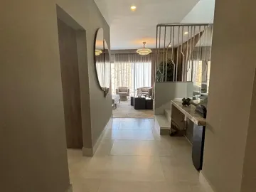 Casa en Venta en Carretera Nacional, Santiago, N.L.