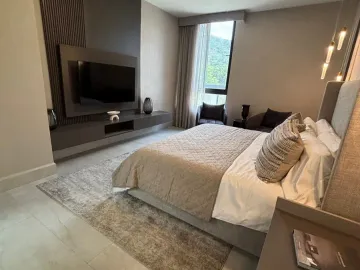 Casa en Venta en Carretera Nacional, Santiago, N.L.