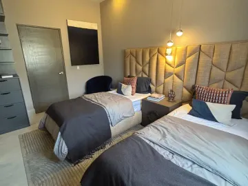 Casa en Venta en Carretera Nacional, Santiago, N.L.