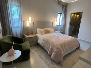 Casa en Venta en Carretera Nacional, Santiago, N.L.