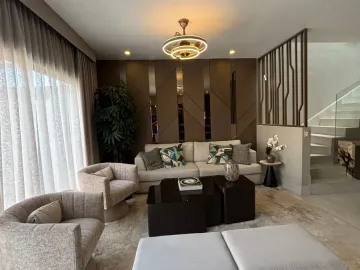 Casa en Venta en Carretera Nacional, Santiago, N.L.
