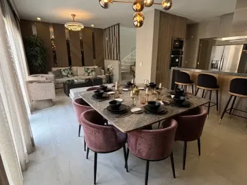 Casa en Venta en Carretera Nacional, Santiago, N.L.