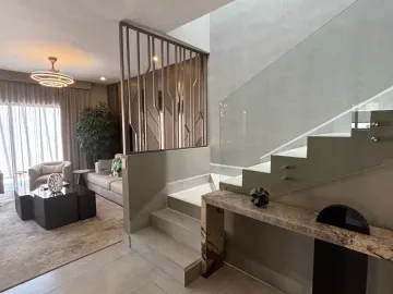 Casa en Venta en Carretera Nacional, Santiago, N.L.