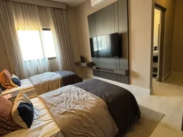 Casa en Venta en Carretera Nacional, Santiago, N.L.