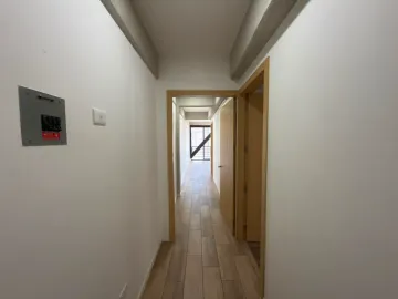 Departamento en venta en Lomas de Angelópolis II, San Andrés Cholula, Puebla