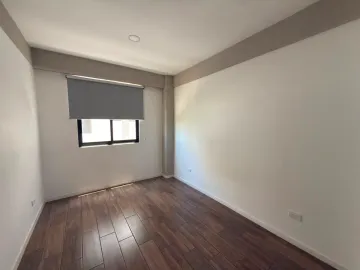 Departamento en venta en Lomas de Angelópolis II, San Andrés Cholula, Puebla