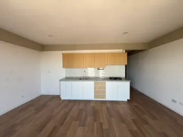 Departamento en venta en Lomas de Angelópolis II, San Andrés Cholula, Puebla