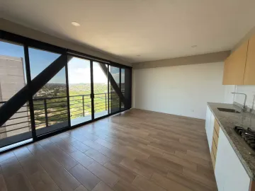 Departamento en venta en Lomas de Angelópolis II, San Andrés Cholula, Puebla