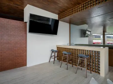 Departamento en venta en Lomas de Angelópolis II, San Andrés Cholula, Puebla