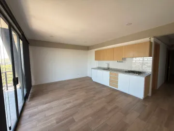 Departamento en venta en Lomas de Angelópolis II, San Andrés Cholula, Puebla