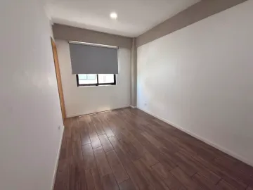 Departamento en venta en Lomas de Angelópolis II, San Andrés Cholula, Puebla