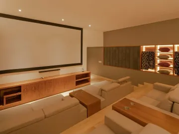 Departamento en venta en Lomas de Angelópolis II, San Andrés Cholula, Puebla