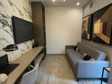 Casa en Venta en Carretera Nacional, Santiago, N.L.