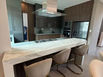 Casa en Venta en Carretera Nacional, Santiago, N.L.