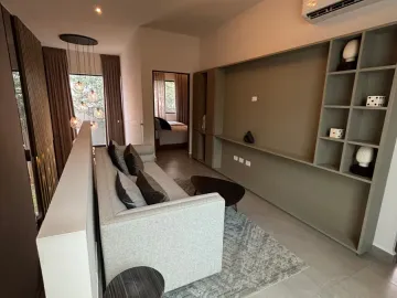 Casa en Venta en Carretera Nacional, Santiago, N.L.