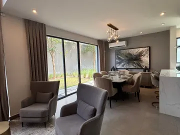 Casa en Venta en Carretera Nacional, Santiago, N.L.