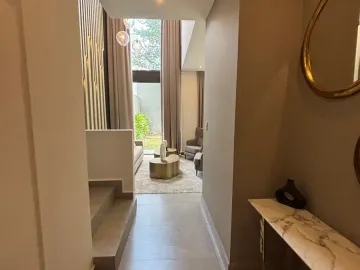 Casa en Venta en Carretera Nacional, Santiago, N.L.