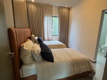 Casa en Venta en Carretera Nacional, Santiago, N.L.