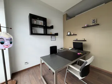 RENTA O VENTA DE OFICINA EN TORRE NATYVO LOMAS DE ANGELÓPOLIS, PUEBLA