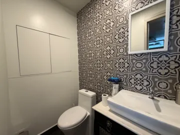 RENTA O VENTA DE OFICINA EN TORRE NATYVO LOMAS DE ANGELÓPOLIS, PUEBLA