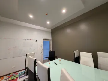 RENTA O VENTA DE OFICINA EN TORRE NATYVO LOMAS DE ANGELÓPOLIS, PUEBLA
