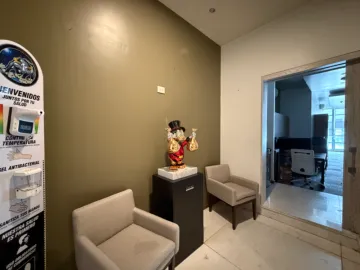 RENTA O VENTA DE OFICINA EN TORRE NATYVO LOMAS DE ANGELÓPOLIS, PUEBLA