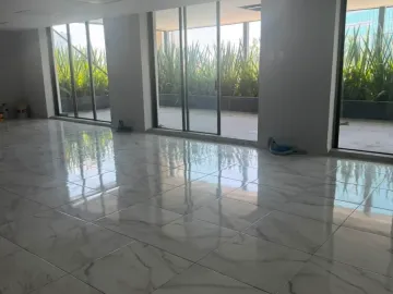 Oficina en renta en San Angel, Álvaro Obregón, Ciudad de México