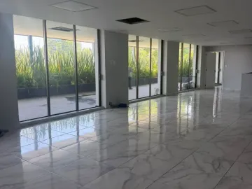 Oficina en renta en San Angel, Álvaro Obregón, Ciudad de México