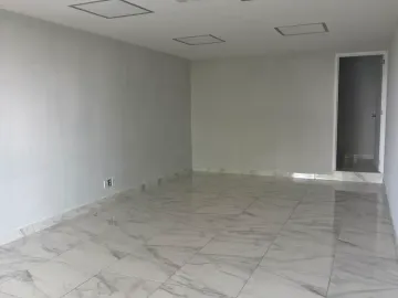 Oficina en renta en San Angel, Álvaro Obregón, Ciudad de México