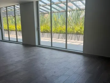 Oficina en renta en San Angel, Álvaro Obregón, Ciudad de México