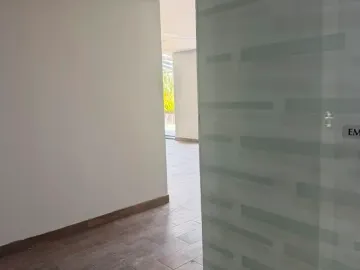 Oficina en renta en San Angel, Álvaro Obregón, Ciudad de México
