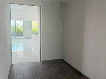 Oficina en renta en San Angel, Álvaro Obregón, Ciudad de México