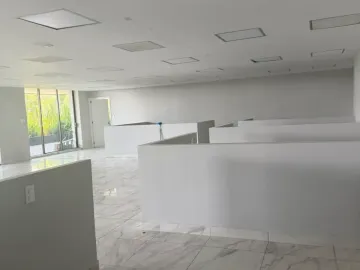 Oficina en renta en San Angel, Álvaro Obregón, Ciudad de México