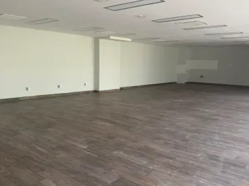 Oficina en renta en San Angel, Álvaro Obregón, Ciudad de México